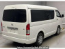 Used 2023 AT toyota hiace-wagon TRH214W Image[1]