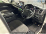 Used 2023 AT toyota hiace-wagon TRH214W Image[2]