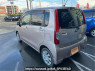 Used 2013 AT subaru stella LA110F Image[1]