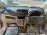 Used 2013 AT subaru stella LA110F Image[2]