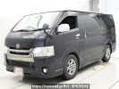 Toyota Regiusace Van KDH206V
