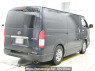Used 2015 AT toyota regiusace-van KDH206V Image[1]
