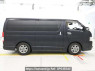 Used 2015 AT toyota regiusace-van KDH206V Image[2]