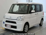 Used 2019 AT daihatsu tanto LA600S Image[0]