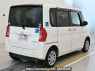 Used 2019 AT daihatsu tanto LA600S Image[1]