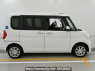 Used 2019 AT daihatsu tanto LA600S Image[2]