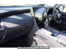 Used 2025 AT toyota alphard AGH45W Image[1]