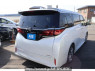 Used 2025 AT toyota alphard AGH45W Image[2]