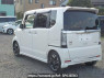Used 2017 AT honda n-box-custom JF1 Image[1]