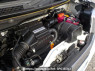 Used 2017 AT honda n-box-custom JF1 Image[2]