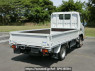 Used 2020 AT toyota dyna-truck TRY230 Image[1]