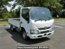 Used 2020 AT toyota dyna-truck TRY230 Image[2]