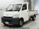 Toyota Townace Truck S402U
