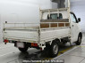 Used 2016 AT toyota townace-truck S402U Image[1]