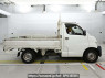 Used 2016 AT toyota townace-truck S402U Image[2]