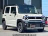 Used 2026 AT suzuki hustler MR92S Image[0]