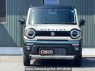Used 2026 AT suzuki hustler MR92S Image[1]