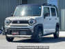 Used 2026 AT suzuki hustler MR92S Image[2]