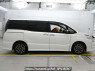 Used 2015 AT toyota voxy ZRR80W Image[2]