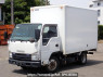 Used 2013 AT isuzu elf-truck NHS85AN Image[0]