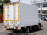 Used 2013 AT isuzu elf-truck NHS85AN Image[1]