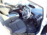 Used 2018 AT toyota prius-alpha ZVW41W Image[1]