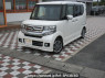 Used 2015 AT honda n-box-custom JF1 Image[0]