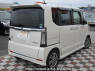 Used 2015 AT honda n-box-custom JF1 Image[1]