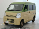 Suzuki Every DA17V