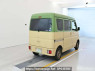 Used 2015 AT suzuki every DA17V Image[1]