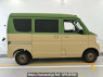 Used 2015 AT suzuki every DA17V Image[2]