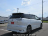 Used 2013 AT toyota estima-hybrid AHR20W Image[1]