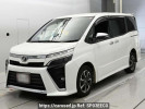 Toyota Voxy ZRR85W