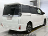 Used 2018 AT toyota voxy ZRR85W Image[1]
