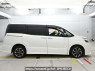 Used 2018 AT toyota voxy ZRR85W Image[2]