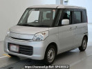 Suzuki Spacia MK32Sｶｲ