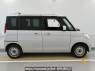 Used 2017 AT suzuki spacia MK32Sｶｲ Image[2]
