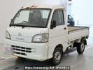 Daihatsu Hijet Truck S211P