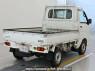 Used 2012 MT daihatsu hijet-truck S211P Image[1]