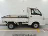 Used 2012 MT daihatsu hijet-truck S211P Image[2]