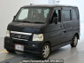 Used 2007 AT honda vamos HM2 Image[0]