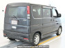 Used 2007 AT honda vamos HM2 Image[1]
