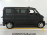Used 2007 AT honda vamos HM2 Image[2]