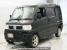 Used 2010 AT nissan clipper-rio U71W Image[0]