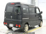 Used 2010 AT nissan clipper-rio U71W Image[1]
