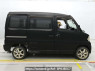 Used 2010 AT nissan clipper-rio U71W Image[2]