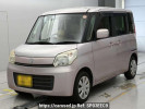 Suzuki Spacia MK32S