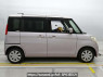 Used 2013 AT suzuki spacia MK32S Image[2]