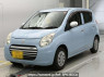 Used 2014 AT suzuki alto-eco HA35S Image[0]