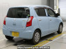 Used 2014 AT suzuki alto-eco HA35S Image[1]